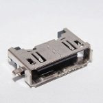 Jack de Carga USB para PS Vita