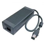 fonte-alimentao-xbox360-130926