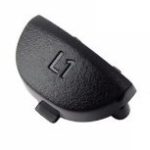 Botão L2 para Comando Dualshock 4