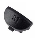 Botão R1 para Comando Dualshock 4