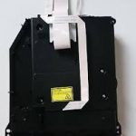 PS4 Bluray Drive para PS4 modelo 1216