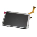 LCD Superior New 3DS XL