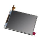 LCD Inferior New 3DS XL