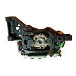 laser-hop-141x-para-130926