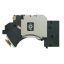 laser-original-khm-430-130926