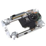 Bloco Optico KEM-495AAA