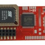 Aladdin XT+ Para XBOX V1.0-V1.6