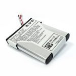 Bateria SP70C para PSP E1004