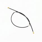 Fio de Antena para Xbox One