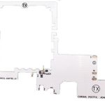 CPU Postfix V2 Corona v3 e v6