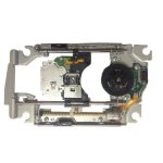 Bloco Optico Ps3 4200 Single Eye Laser kes-451