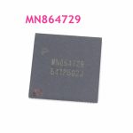 Chip MN864729 para PS4