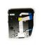 PS4 Bluray Drive KEM-496 para PS4 modelo CUH-2016