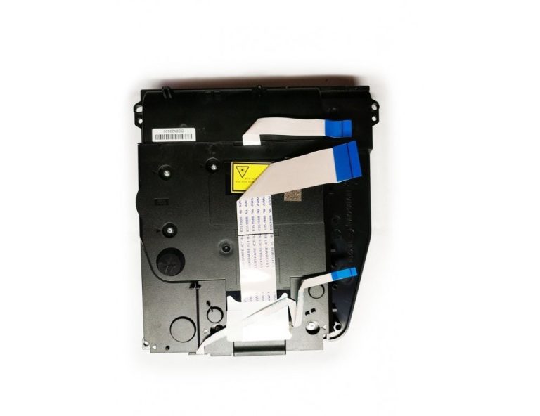 PS4 Bluray Drive KEM-496 para PS4 modelo CUH-2016