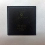 South Bridge X861949-005 Para Xbox One