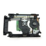 Bloco Optico completo KEM-496AAA