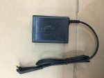 CARREGADOR ORIGINAL SONY PSP