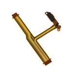 Flex Cable On/Off para PS Vita 2016 e 2004