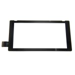 Touch Screem para Nintendo Switch