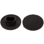 1 Capa para Analógico de PSP 1004