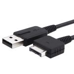 Cabo USB para PS Vita