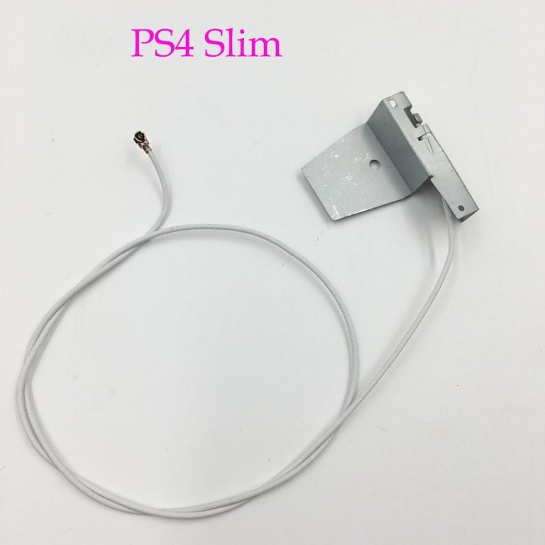 PS4 ANTENA WIFI