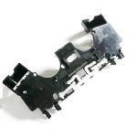 Carcaça Interna V4 para Dualshock 4