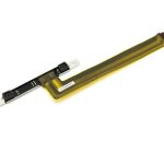 Camara e Flex para 2DS