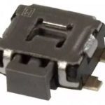 Switch On/Off e Eject Para PS4