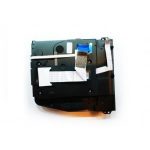 PS4 Bluray Drive KEM-496 para PS4 modelo CUH-7016