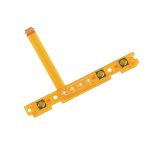 Flex Cable SR para Joycon Direito
