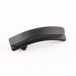 Botão R Para Joycon Direito