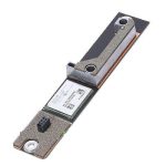 WIFI Module PCB Board para Xbox One X