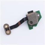 Placa USB Sync/Bind para Xbox one X