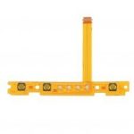 Flex Cable SL para Joycon Esquerdo