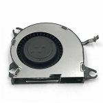 Fan Original para a Nintendo Switch