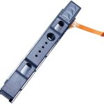 Barramento Lado Esquerdo para Joycon