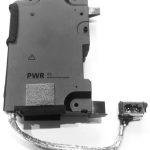 Fonte Alimentação Xbox One X M1014769-006