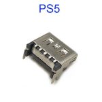 Porta de HDMI para consola PS5