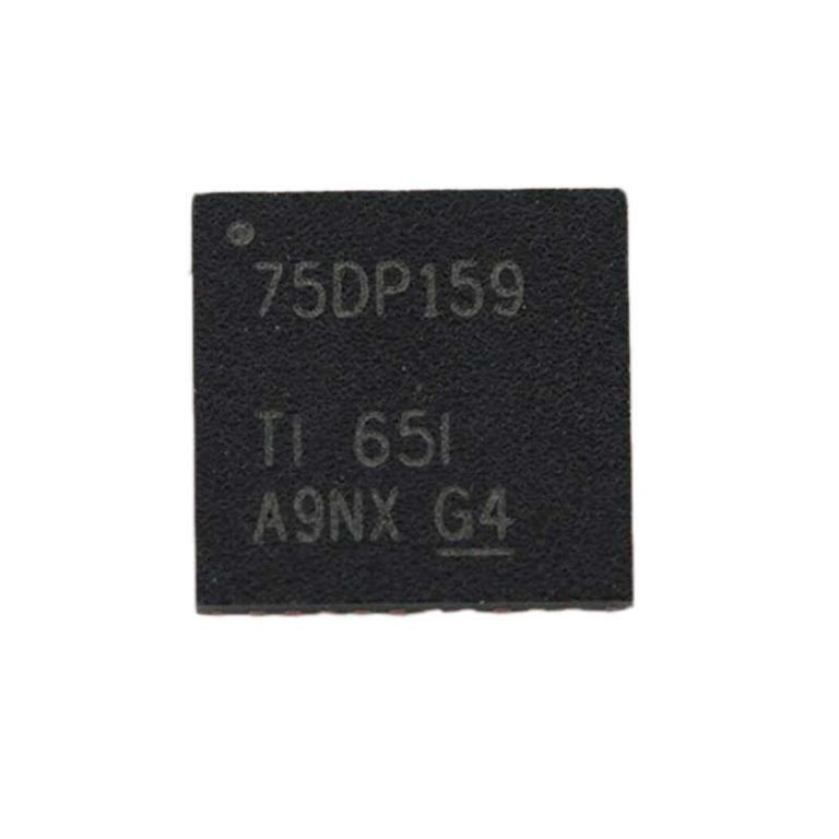 IC de HDMI SN75DP159 Para Xbox One S