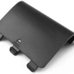 Tampa Bateria comando xbox one