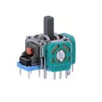 Analógico Original para Comando DualSense PS5