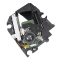 Bloco Optico PS5 KEM-497AAA