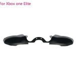 Botões LB e RB para comando XBOX ONE