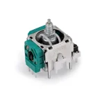 Analógico para Comando Xbox One Elite