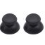 2 Capas para comando Dualsense ps5 Preto