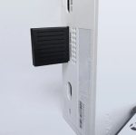 Caixa Metálica M.2 SSD para Xbox Series S e X