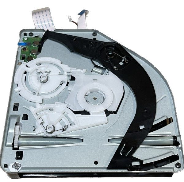 Drive UHN-020 para PS5 CFI-1116