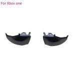 Botões LB e RB para comando XBOX ONE