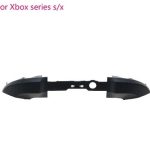 Botões LB e RB para comando XBOX Series